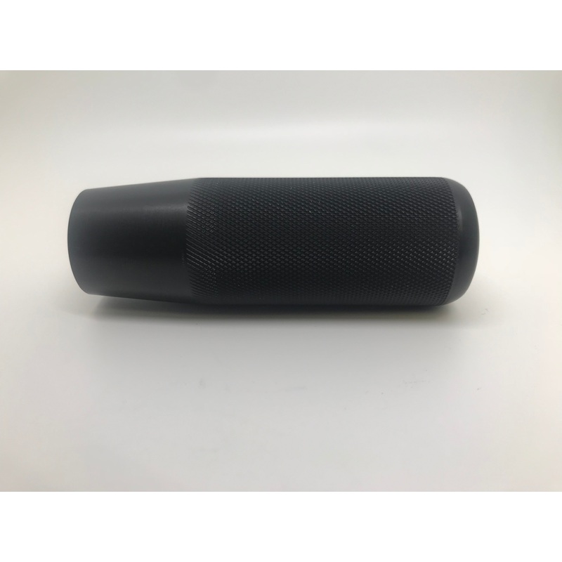 TMW Billet Equipped Passenger Grab Handle Can Am X3