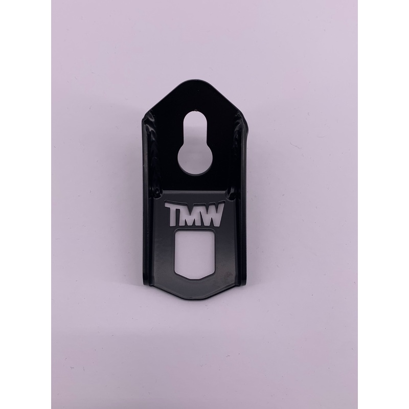 TMW Can Am X3 Ultimate Tie Down Mount