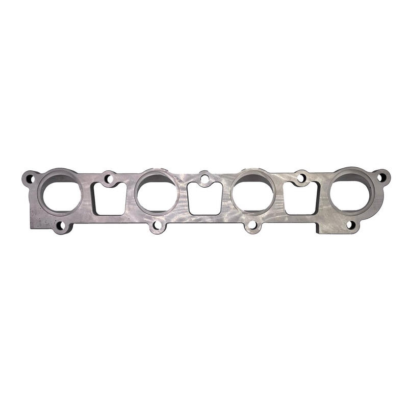 ZRP Pro R Exhaust Header Flange