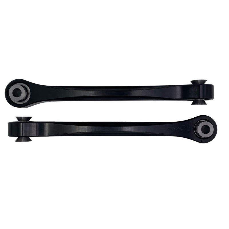 ZRP Pro-R/Turbo-R Front Sway Bar Link