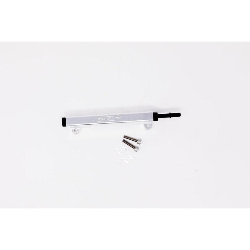 ZRP RZR Billet Fuel Rail – 2019+