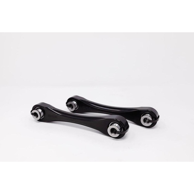 ZRP RZR Rear Billet Sway Bar Links