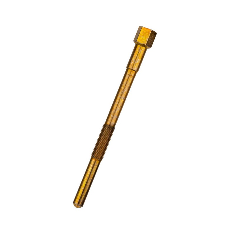 KWI Primary Clutch Puller