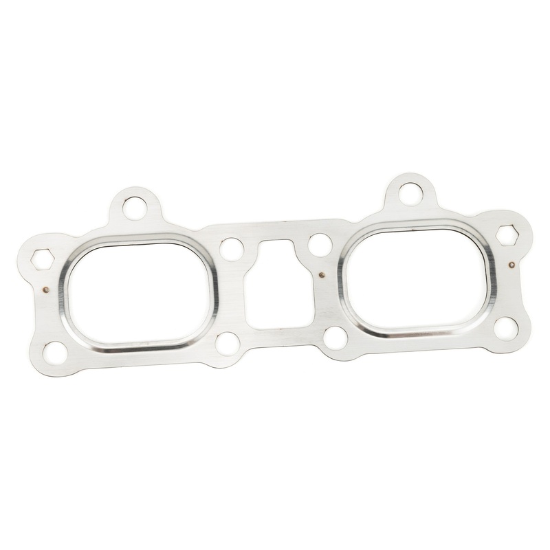 POLARIS TWIN CYLINDER MANIFOLD GASKET (REPLACES OEM 3610184)
