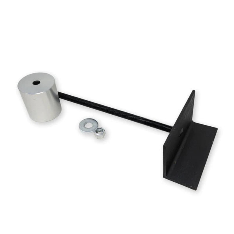RPM Can Am Maverick X3, & Defender Primary & Secondary Compression Tool CT820