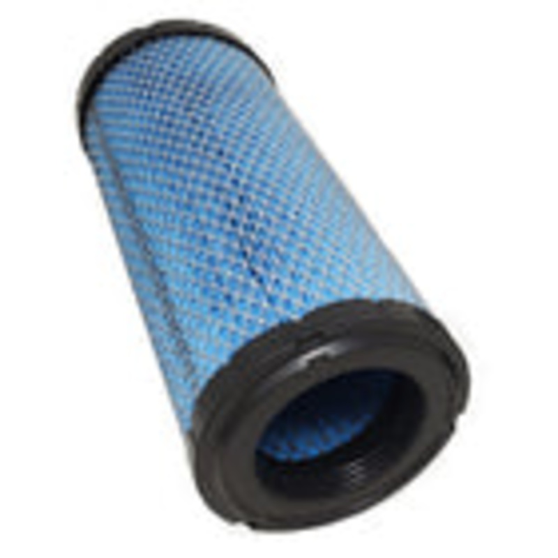 RPM Can Am Maverick X3 R & RR Donaldson Air Filter DS XRS XRC