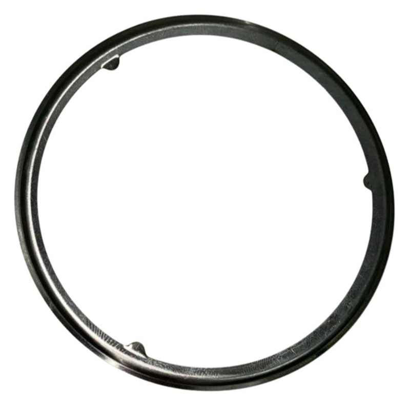 RPM Can-Am Maverick X3 Turbo, R, RR – Exhaust Turbo Seal