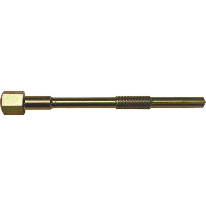 RPM HD Can Am X3 & Maverick 1000 Turbo Primary Clutch Puller