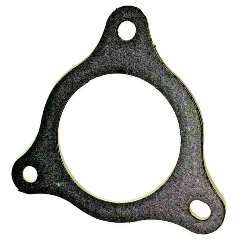 RPM Polaris 5814340 & 5814963 UPGRADED 3 Bolt Exhaust Gasket 2016-2023 RZR Turbo XP PRO XP & Turbo R