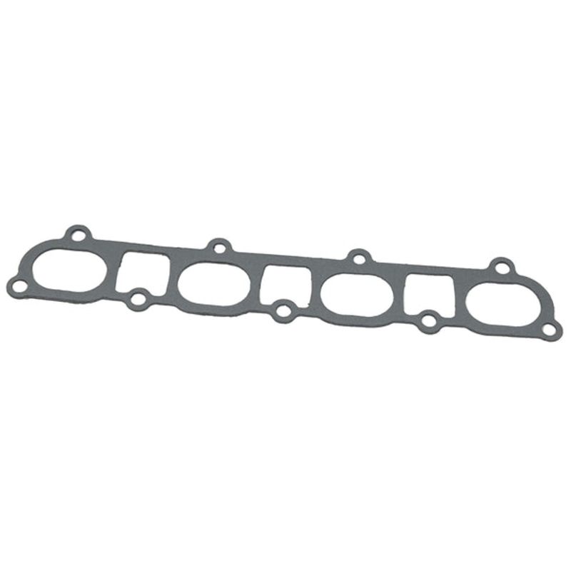 RPM Polaris Pro R Ultra Seal Exhaust Manifold Gasket Upgrade OEM 3610340