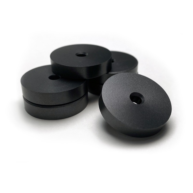SHIFT-TEK CLUTCH BUTTON KIT FOR POLARIS RZR PRO R, TURBO R, PRO XP & 2021 XP TURBO
