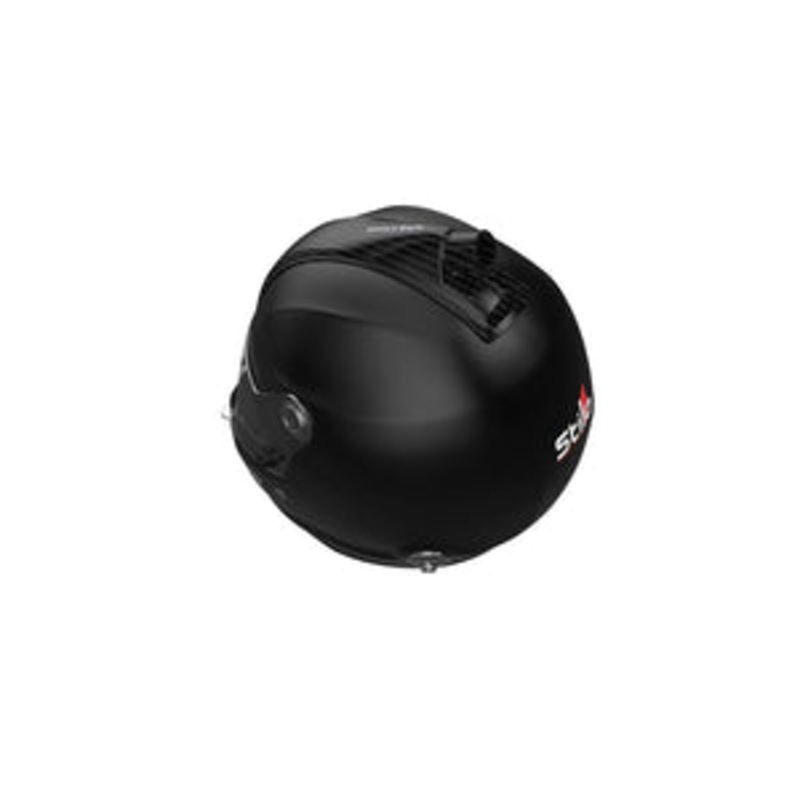 TOP AIR APLLIQU FOR STILO|Small (54-59)|Large (60-64)