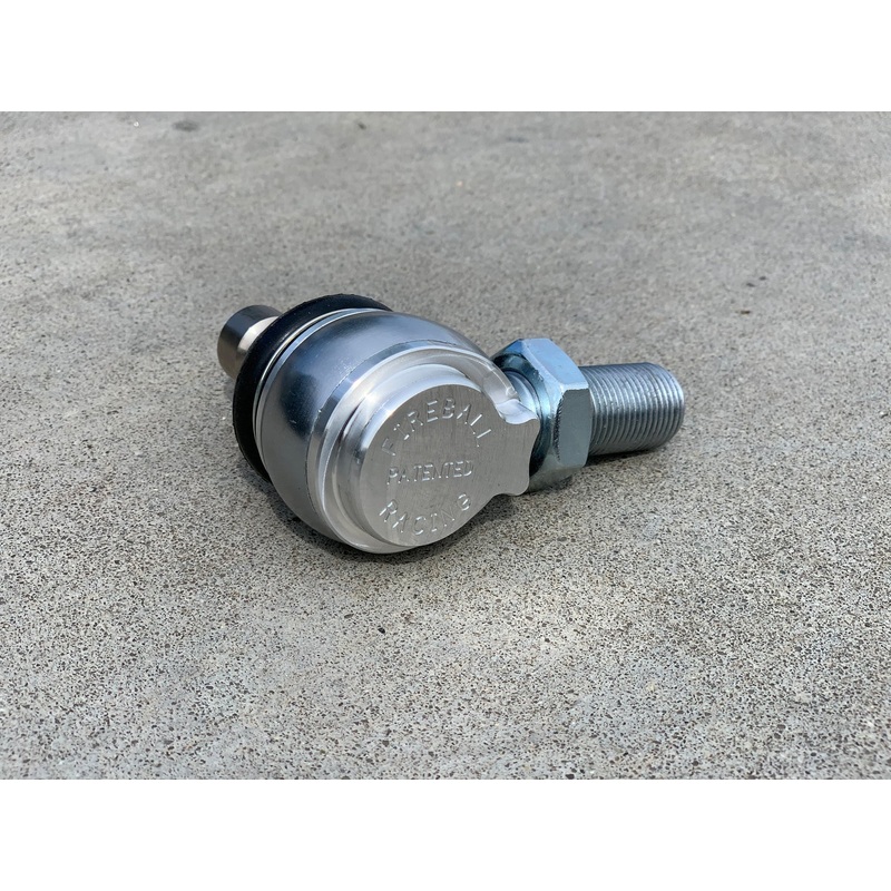 Fireball Racing RZR 1000 Ball Joint