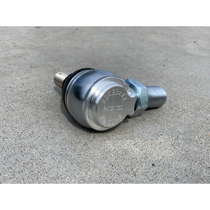 Fireball Racing YXZ Ball Joint