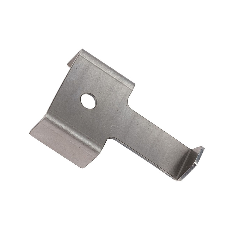 XP1K-Reservoir Mount