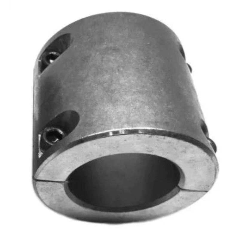 FastLab Bolt On Tube Clamps – Weldable