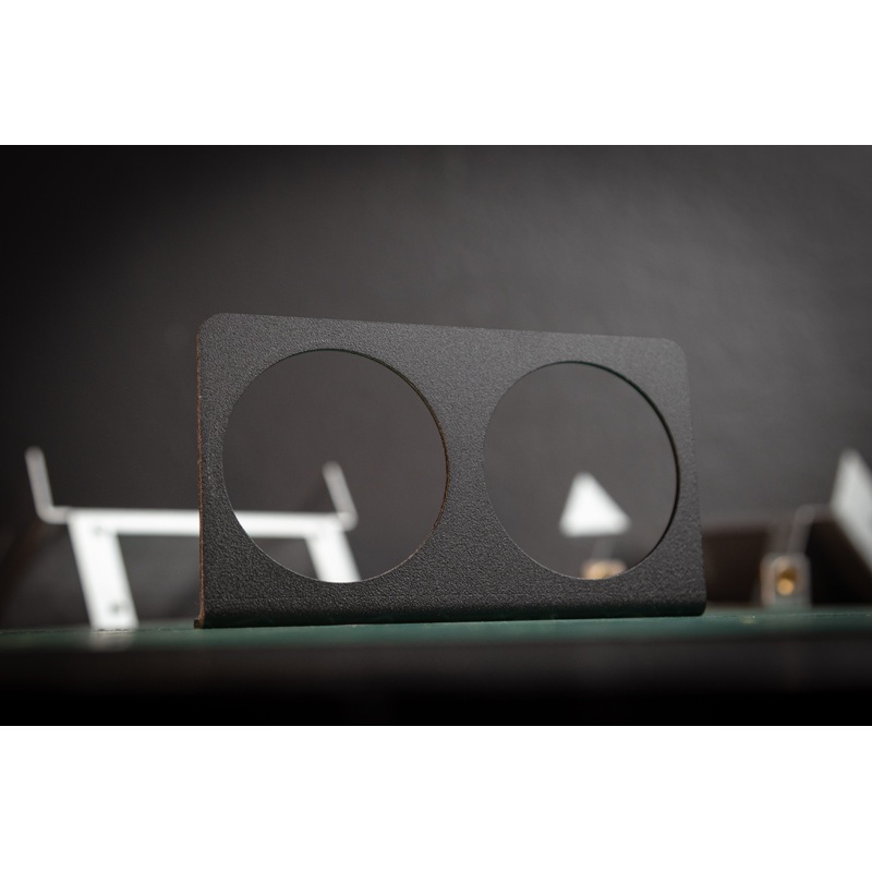 SFM Gauge Mount +2 Sidekick