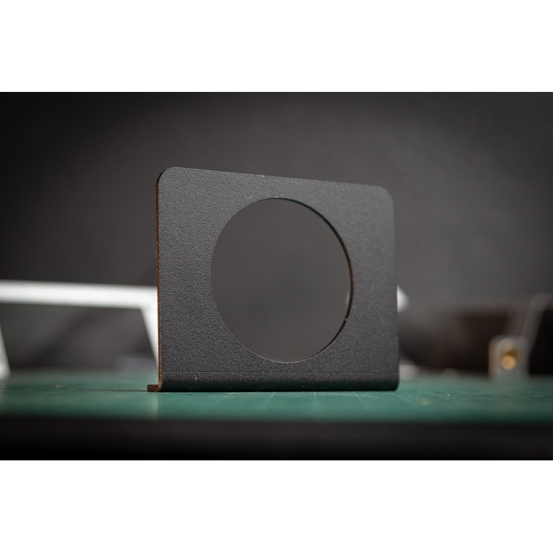 SFM Gauge Mount Sidekick