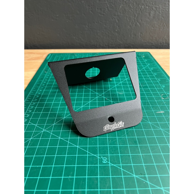 SFM Pro/ProR Switch-pro 12