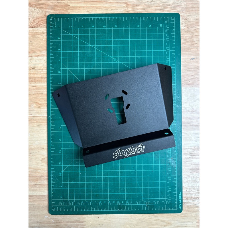 SFM Pro/ProR Universal Tablet Mount