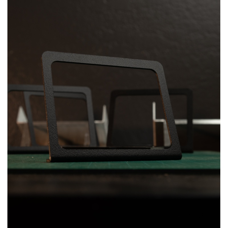 SFM SwitchPro 12 Sidekick