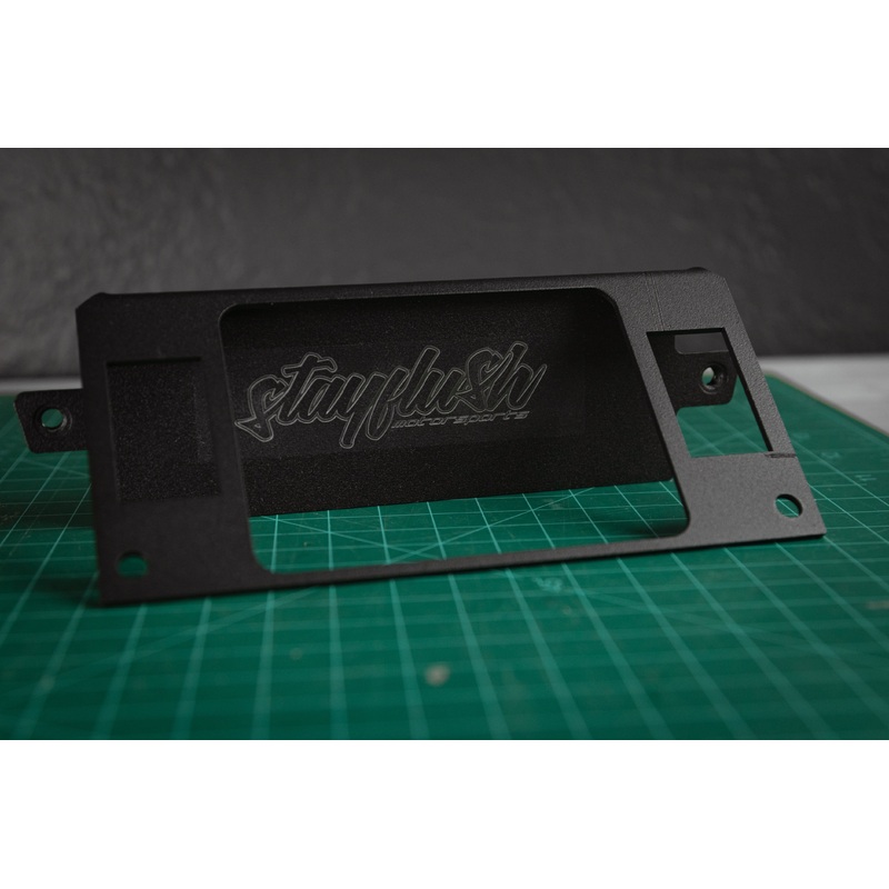 SFM SwitchPro12+2 Center Piece