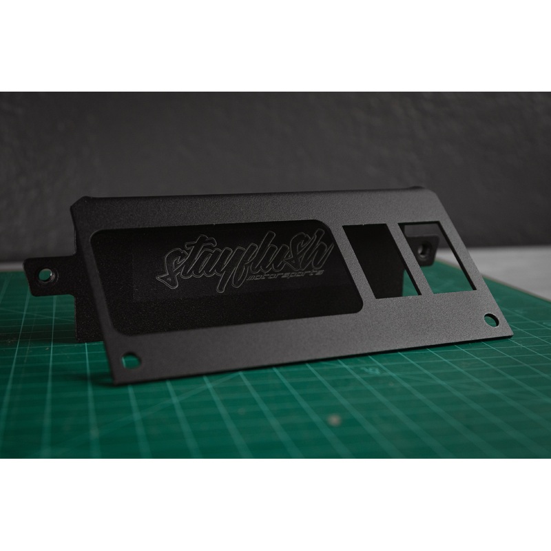 SFM SwitchPro8+2 Center Piece