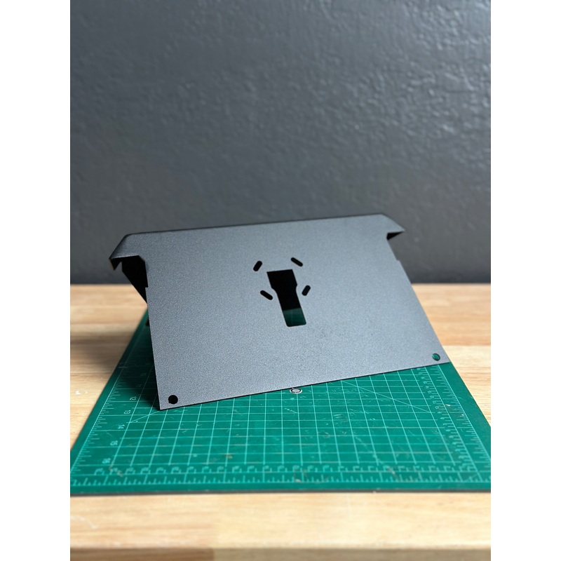 SFM Turbo S Universal Tablet/Garmin Mount