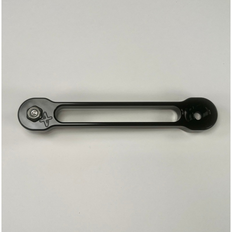 6.0 extension for Device Mounting Arm