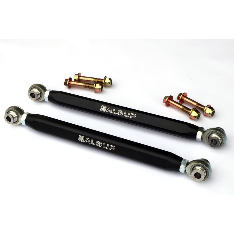 ARD Can-Am Maverick R Rear Swaybar Endlinks