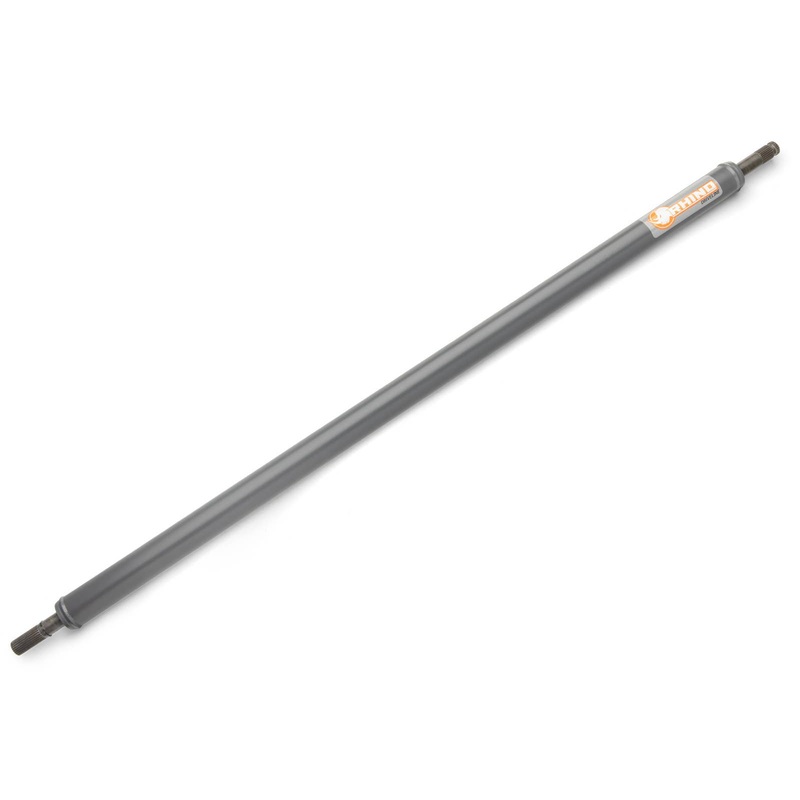 Kawasaki Teryx KRX 1000 Heavy-Duty Prop ShaftRhino Driveline