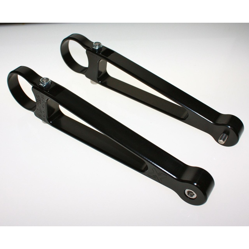 Lowrance GPS Cage Mounts  6.125