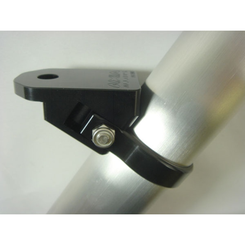 Polaris XP1000 Flag / Whip Mount