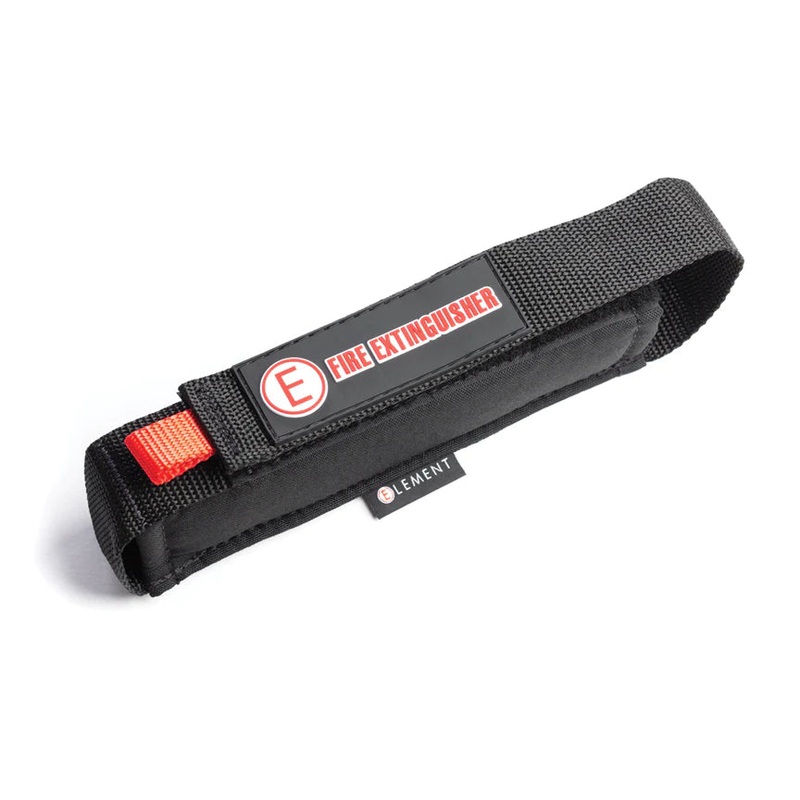 Tactical Mount (Fits E50 & E100)