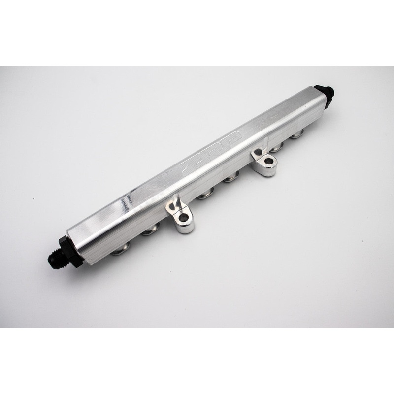 ZRP Can Am Maverick R Fuel Rail