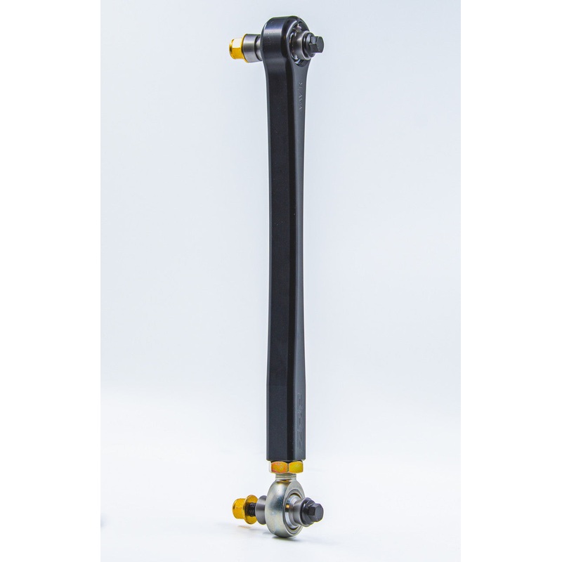 ZRP Maverick R Adjustable Rear Sway Bar Link Set
