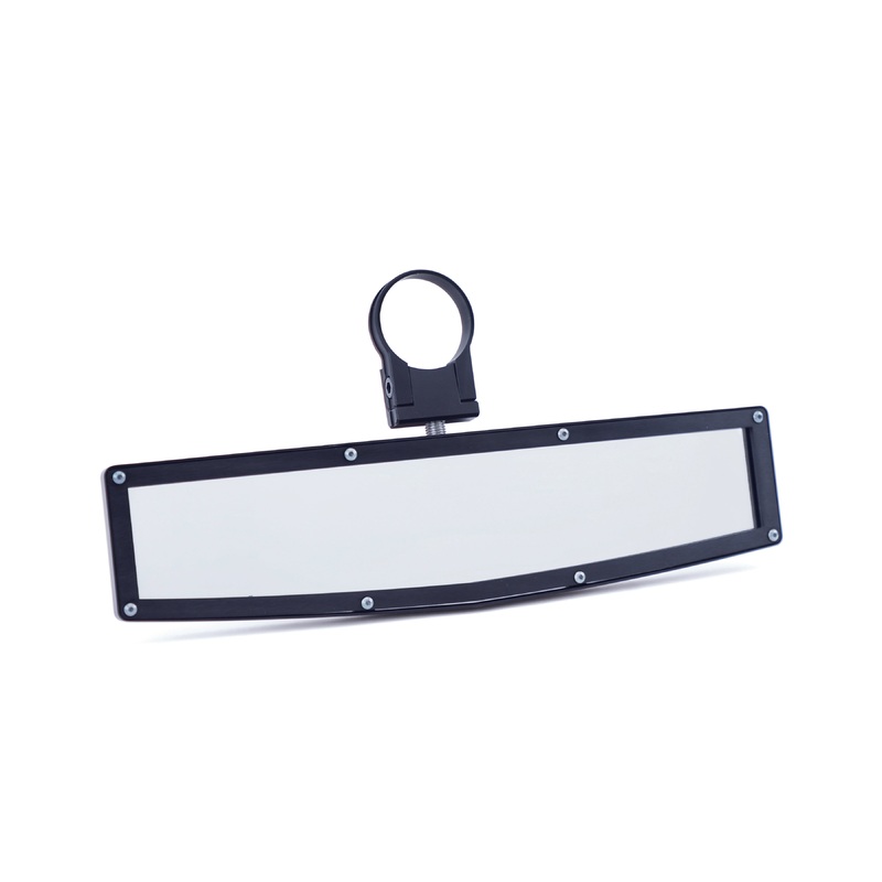 APEX Rear View Mirror|1.75″|1.85″|2″