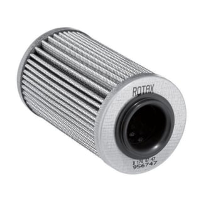 CAN-AM OEM OIL FILTER | 420956747