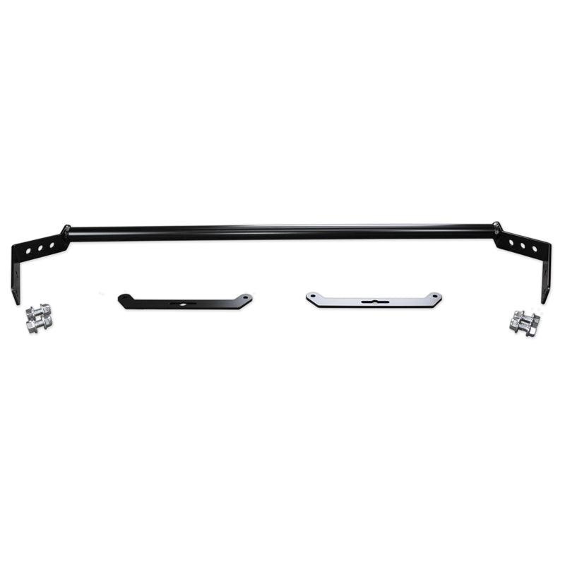 Polaris RZR 200 Harness Bar|Harness Bar only|Sub Belt Bar only|Harness Bar and Sub Belt Bar