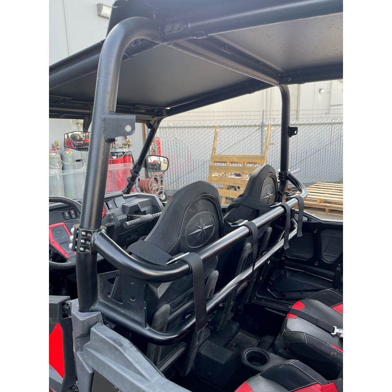 RZR XP4 1000 Harness Bar|2014|2015|2016|2017|2018|2019|2020|2021|2022|2023