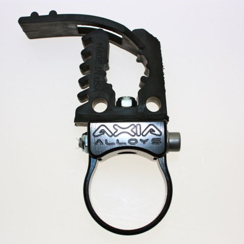 Small All Purpose Mount 5/8- 1 3/8