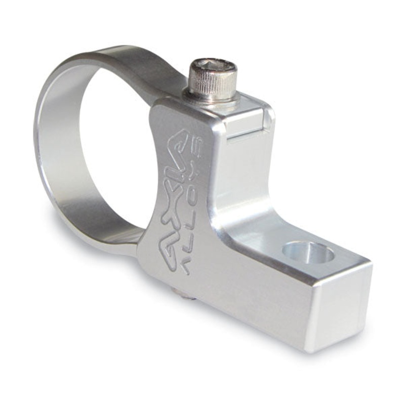 Small Light Mount for 4 and Smaller