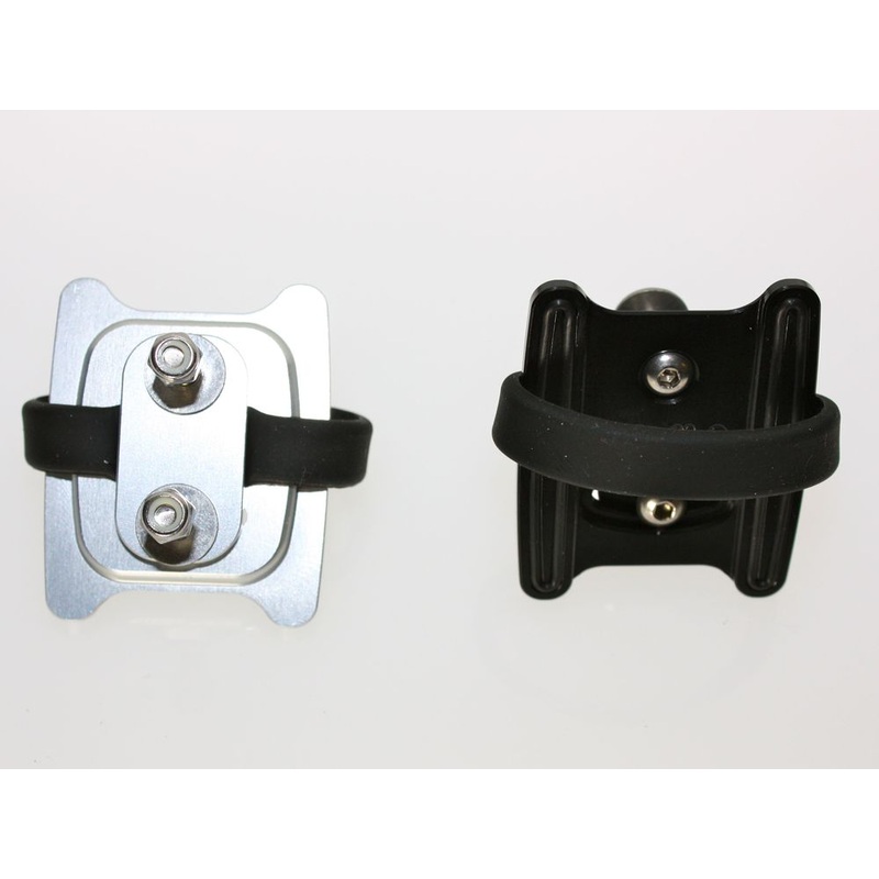 Surface Mount Iphone / Ipod Touch / Nano / Handheld GPS