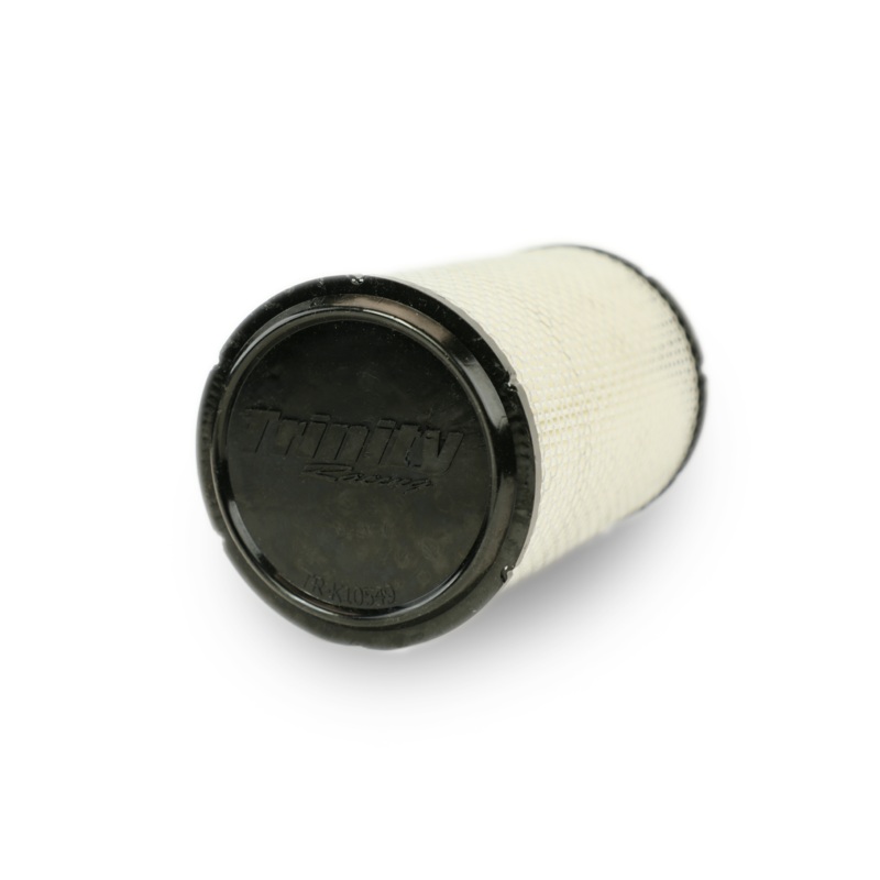 Trinity Racing Kawasaki KRX 1000 Air Filter