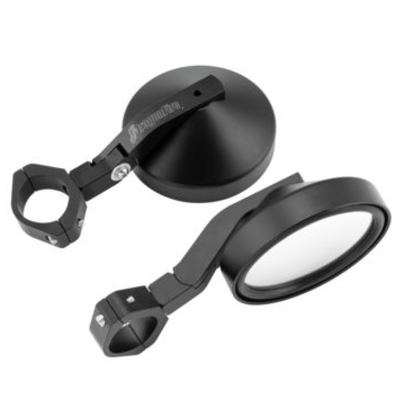 DragonFire Racing Defender SS Side View Mirrors