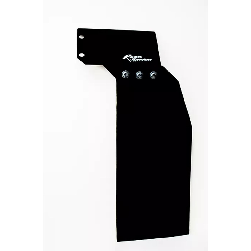 Rock Kockers (Can-am)|Original|Double D (Most Popular)|Pro|Double D- HD Rock Knocker for Can-AM X3