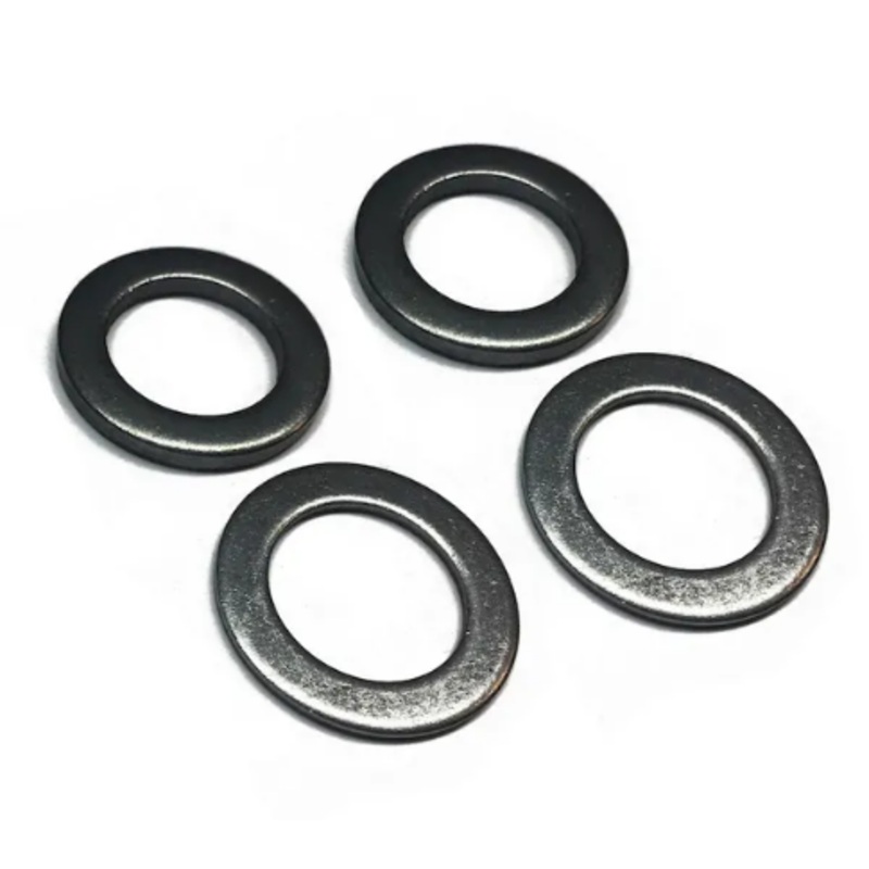 RZR XP Turbo Snap Ring Delete Kit