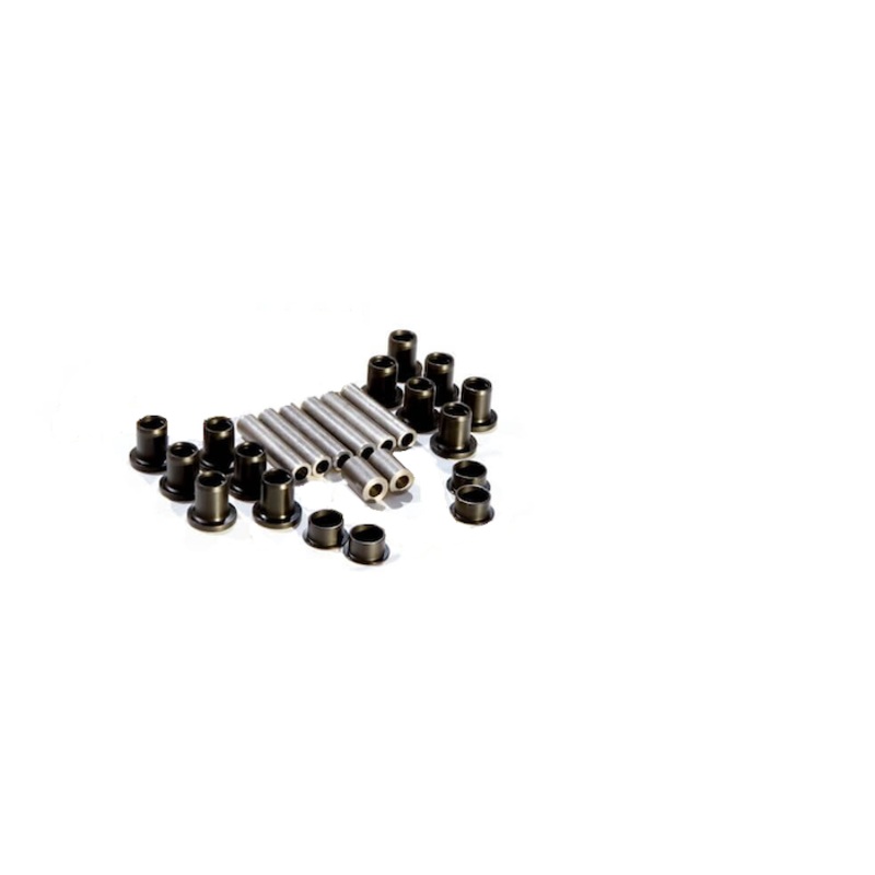 Sandcraft A-Arm Bushing Kit (2014-2016 RZR XP 1000 & XP TURBO)