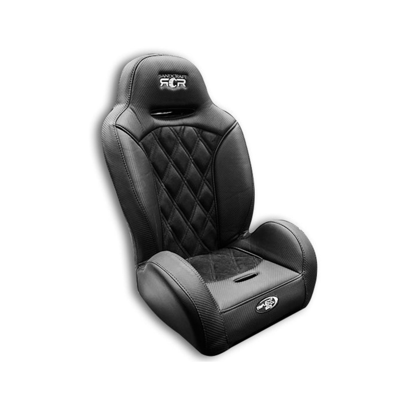 Sandcraft Child Booster Seat|Oversized package