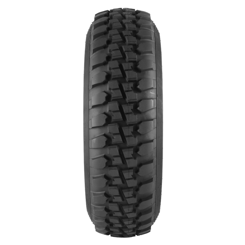 Tensor DS 30/32|30x10x14|30x10x15|32x10x15